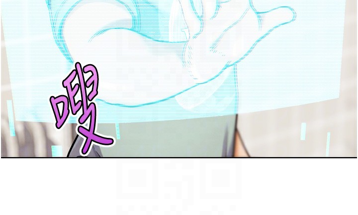 第15話