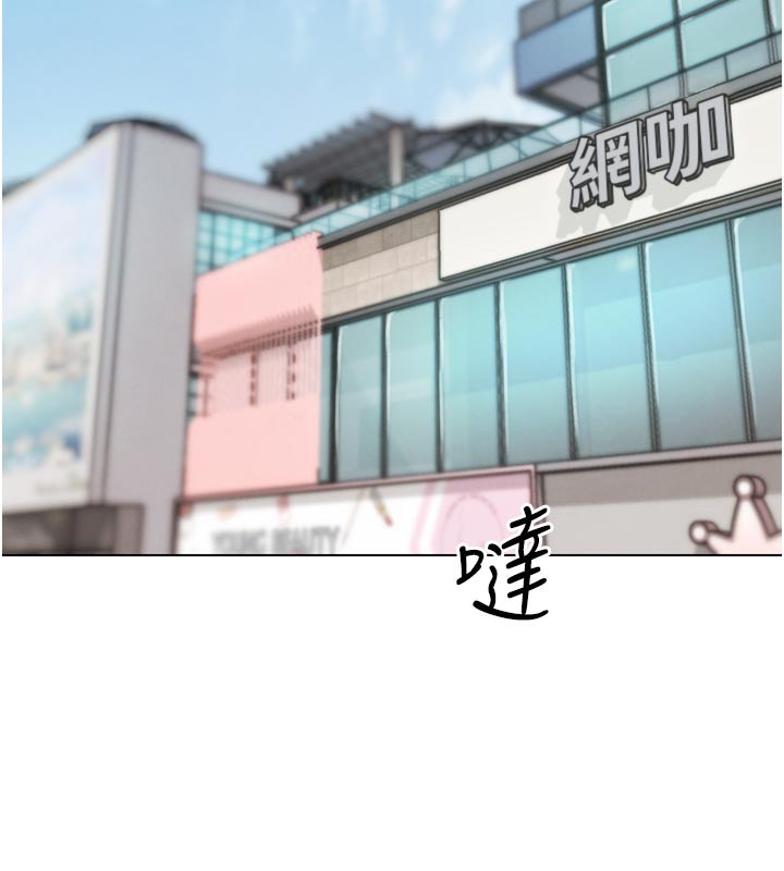 第15話