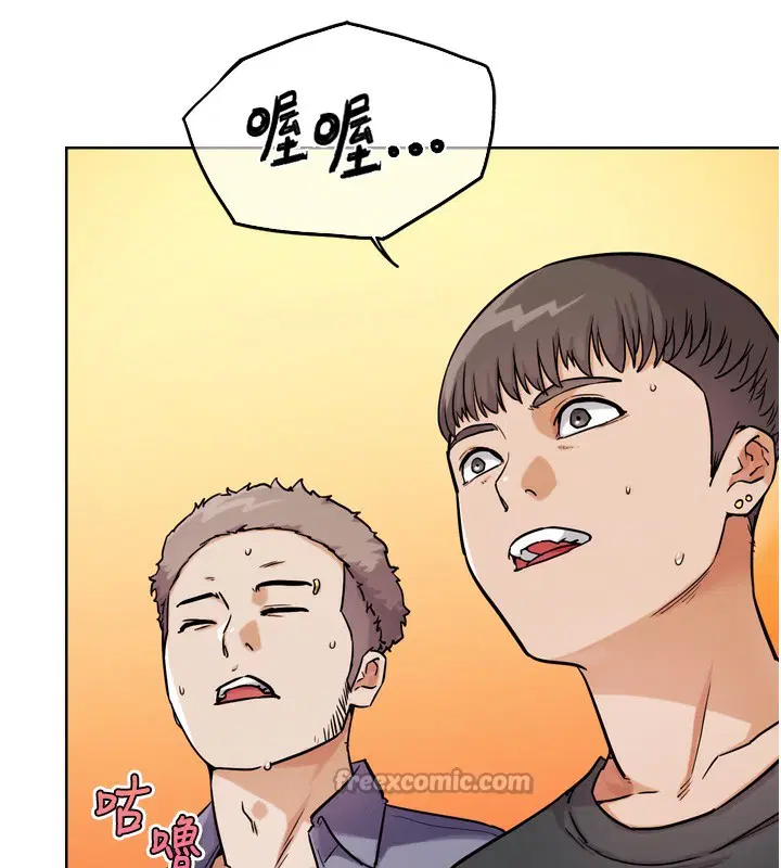 第15話