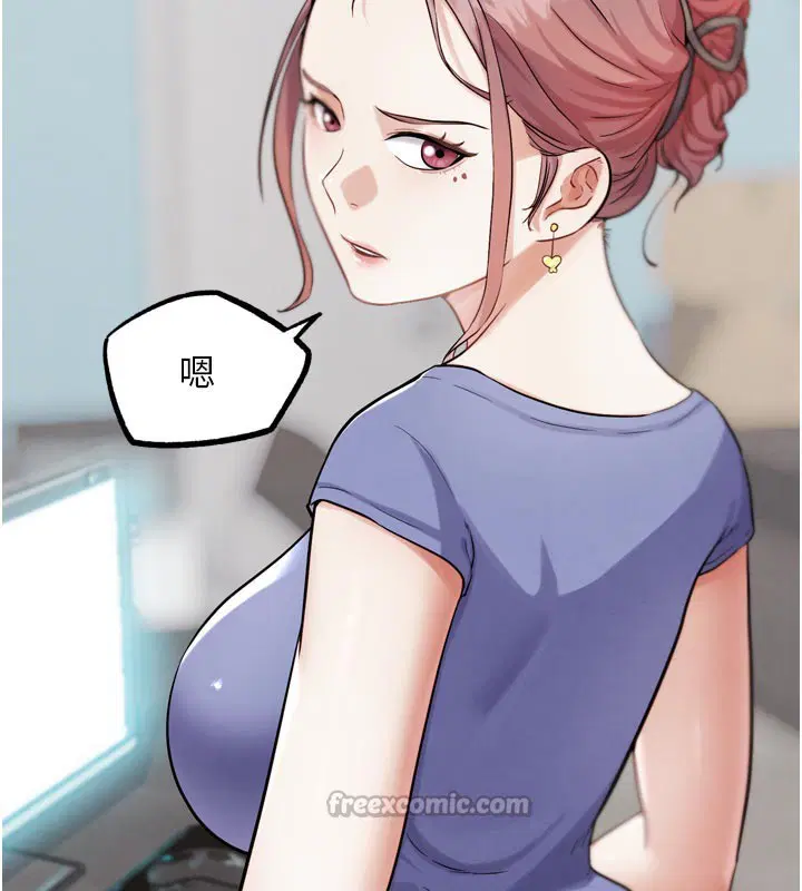 第15話