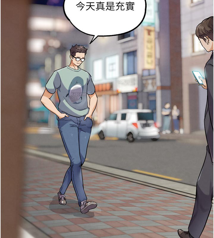 第15話