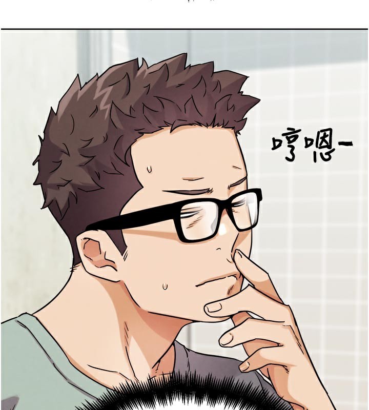第15話