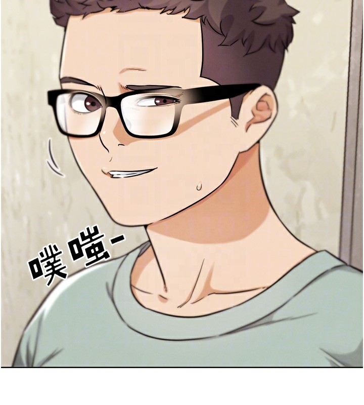 第15話
