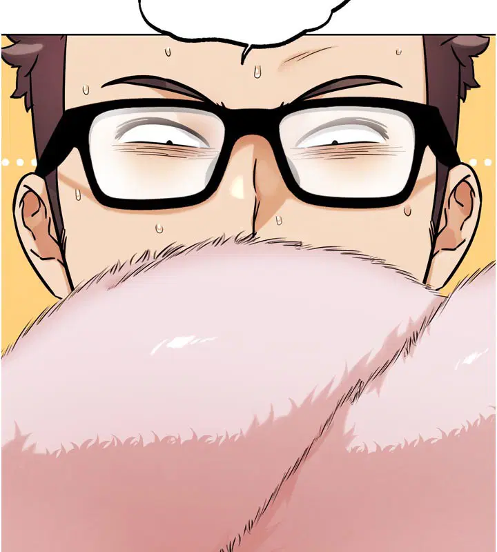 第15話
