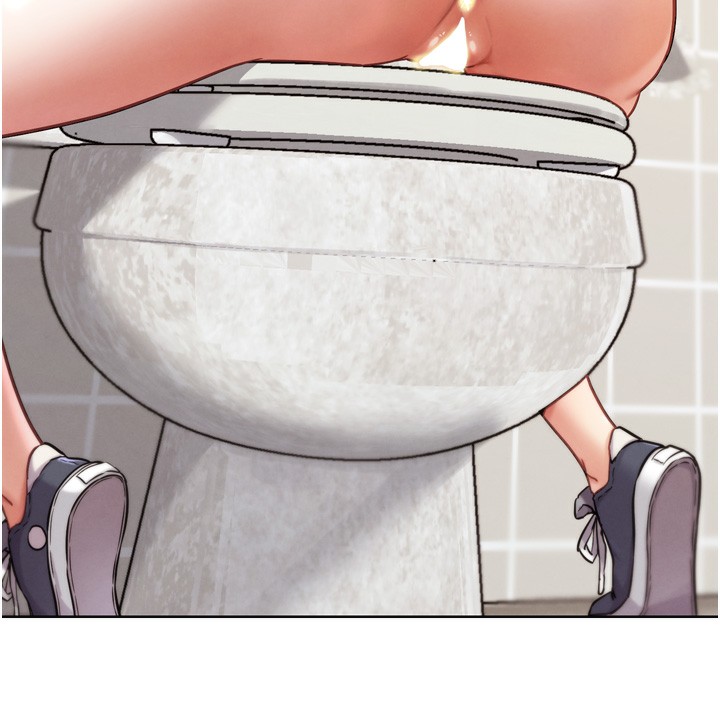 第15話