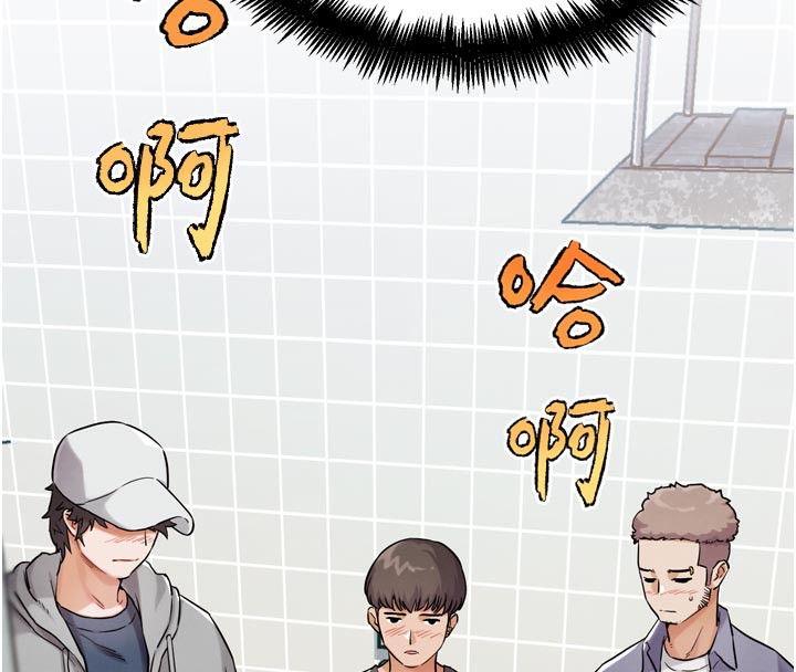第15話