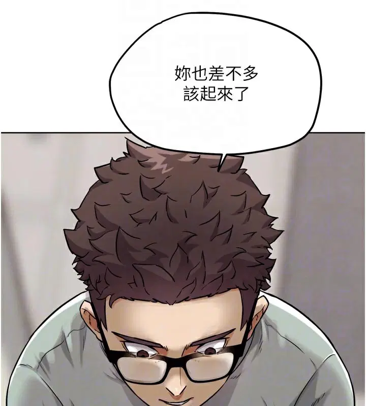 第15話