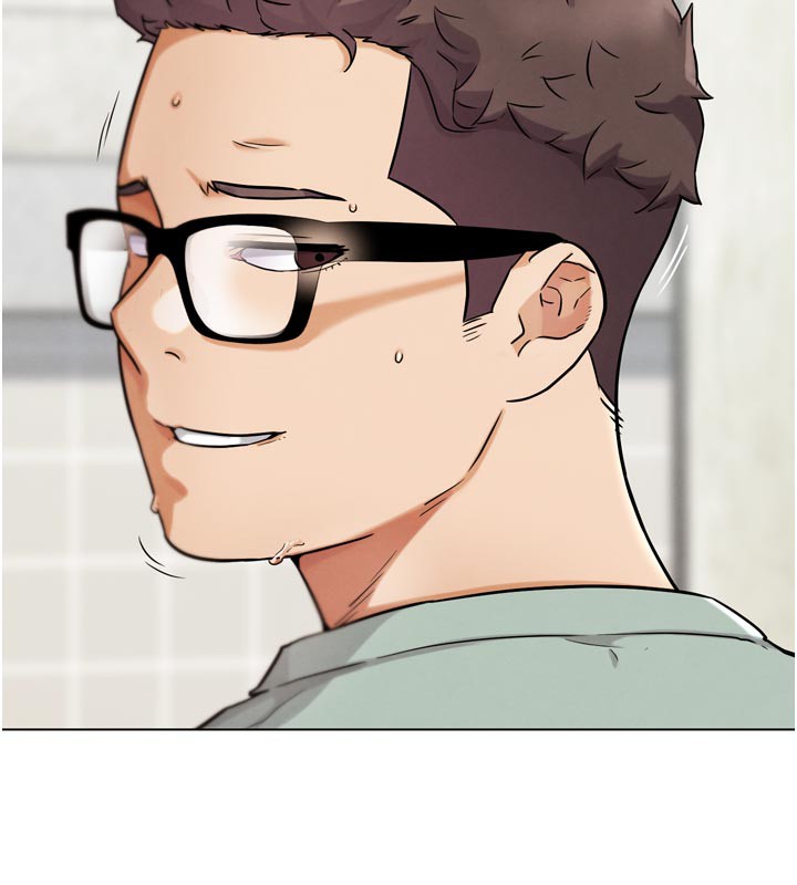 第15話