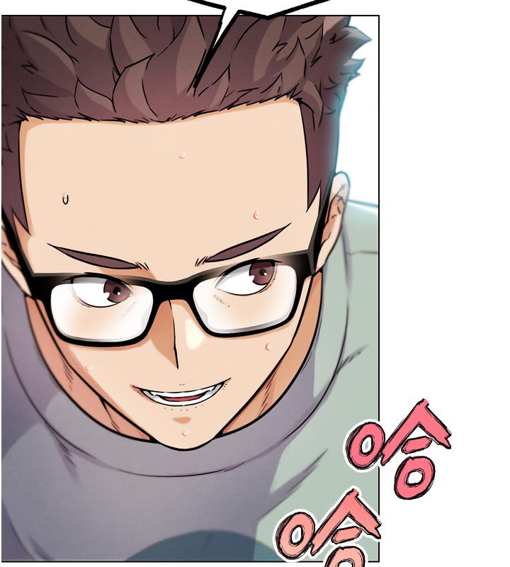 第15話