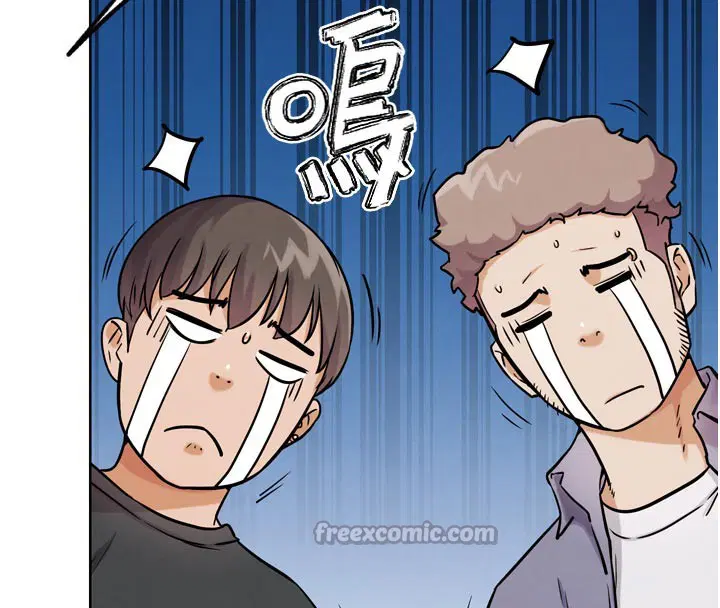 第15話