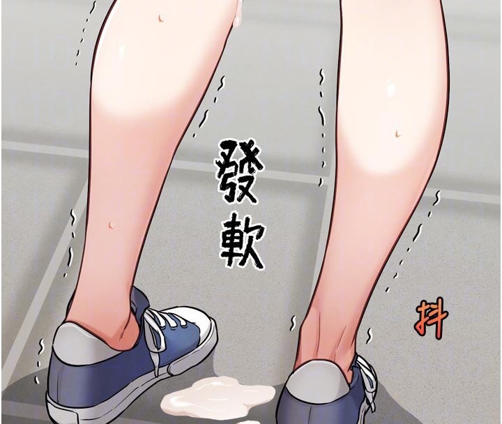 第15話