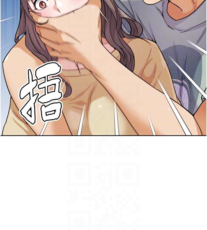 第16話