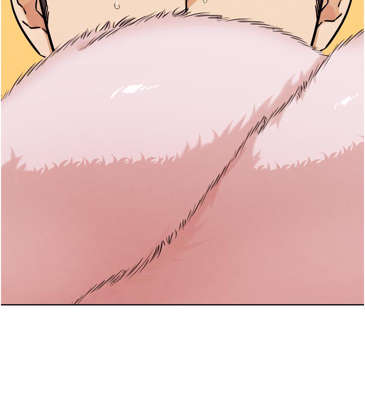 第16話