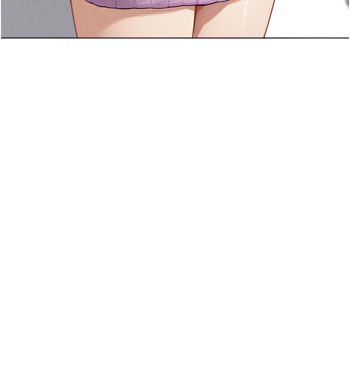 第16話