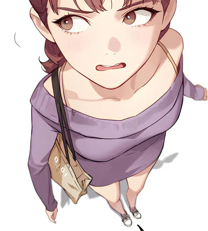 第16話