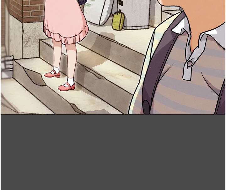 第16話