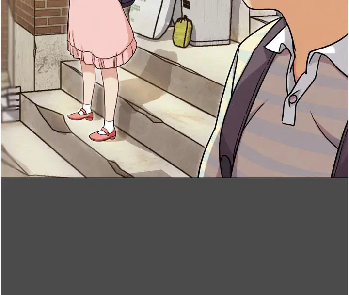 第16話