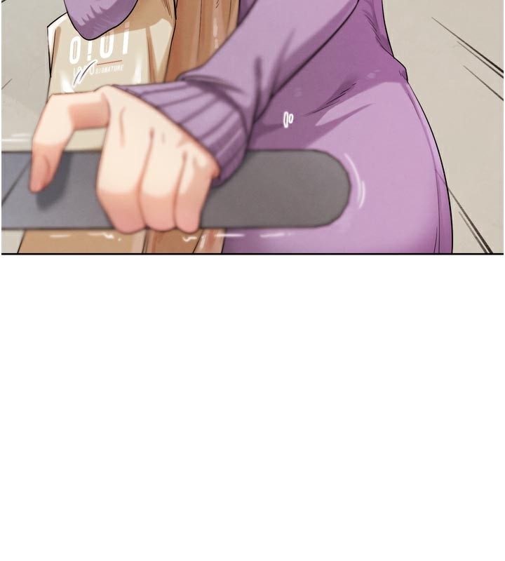 第16話