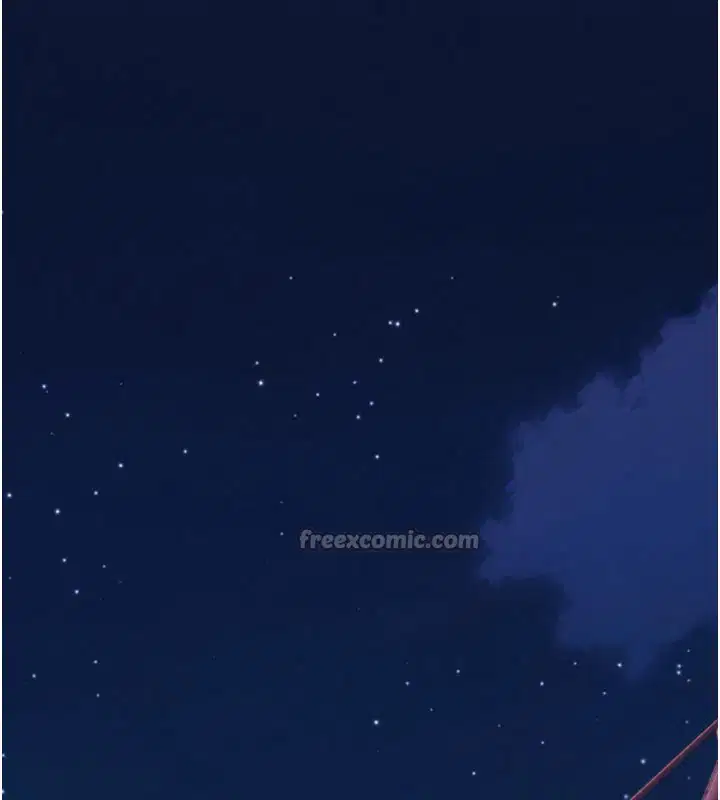 第16話