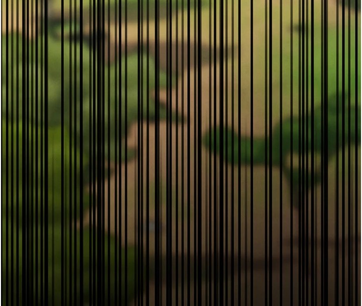 第1話-意淫對象的「特別獎勵」