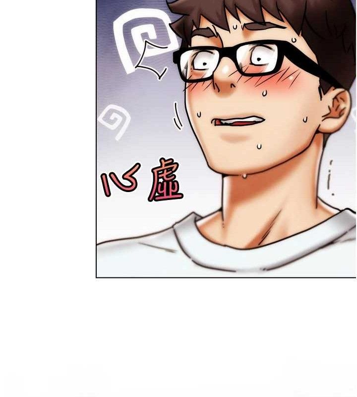 第2話