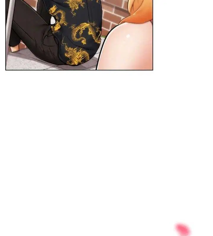 第2話