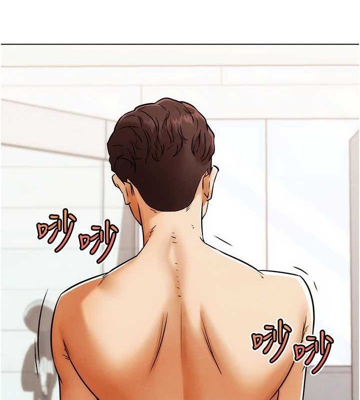 第5話