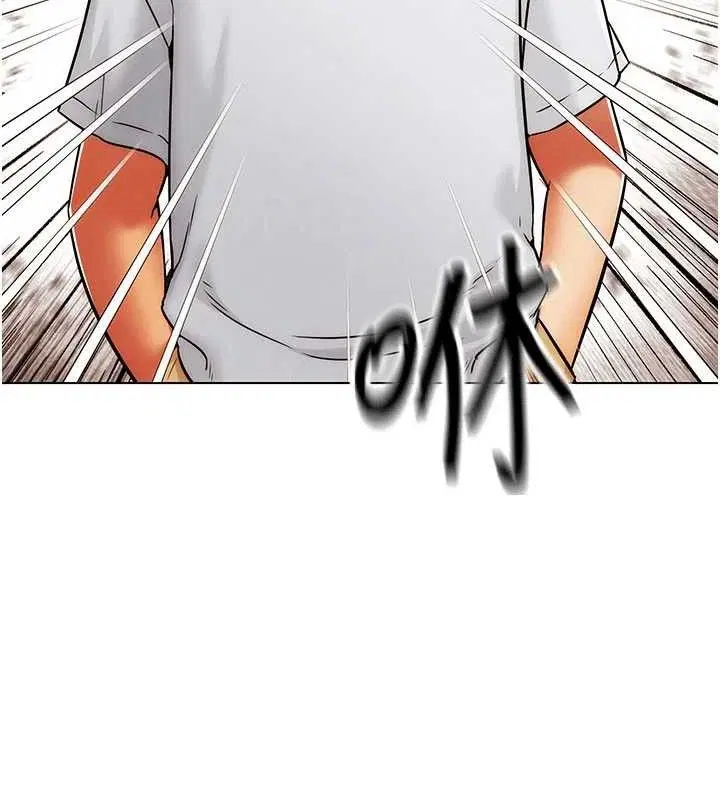 第5話