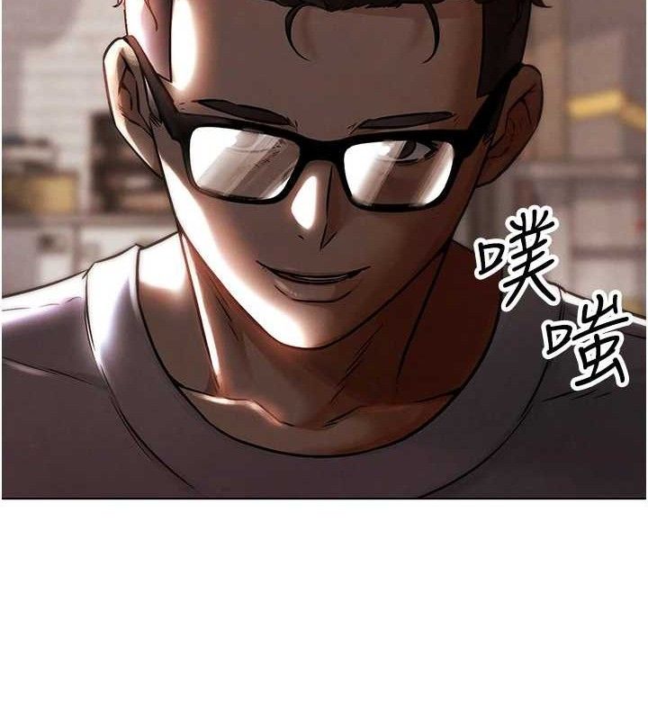 第6話-充滿母愛的性事