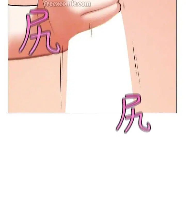 第6話-充滿母愛的性事