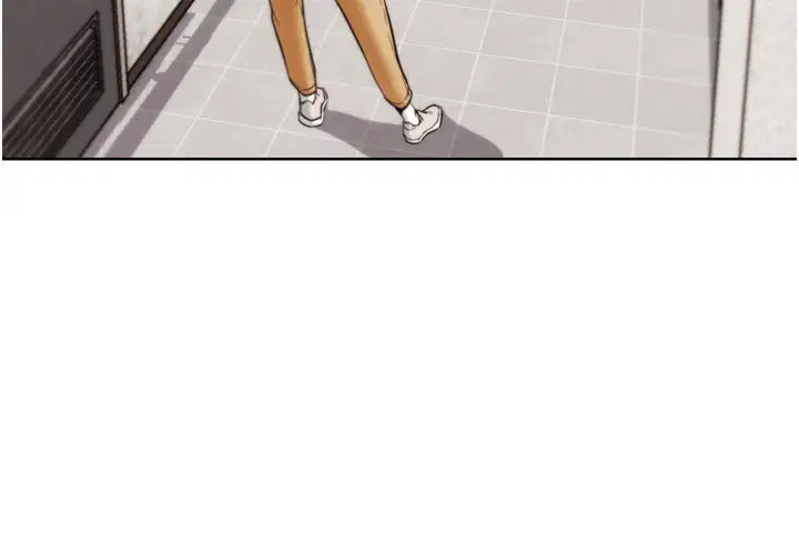 第8話