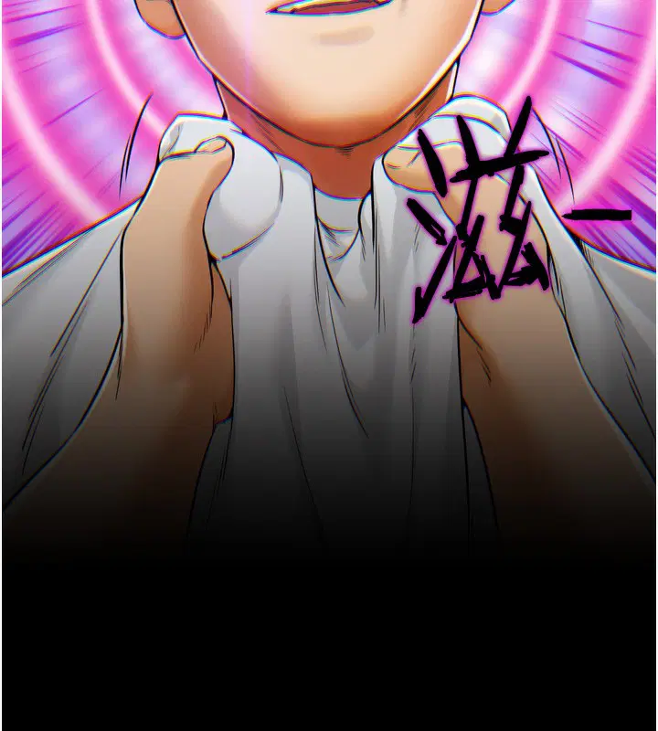 第8話