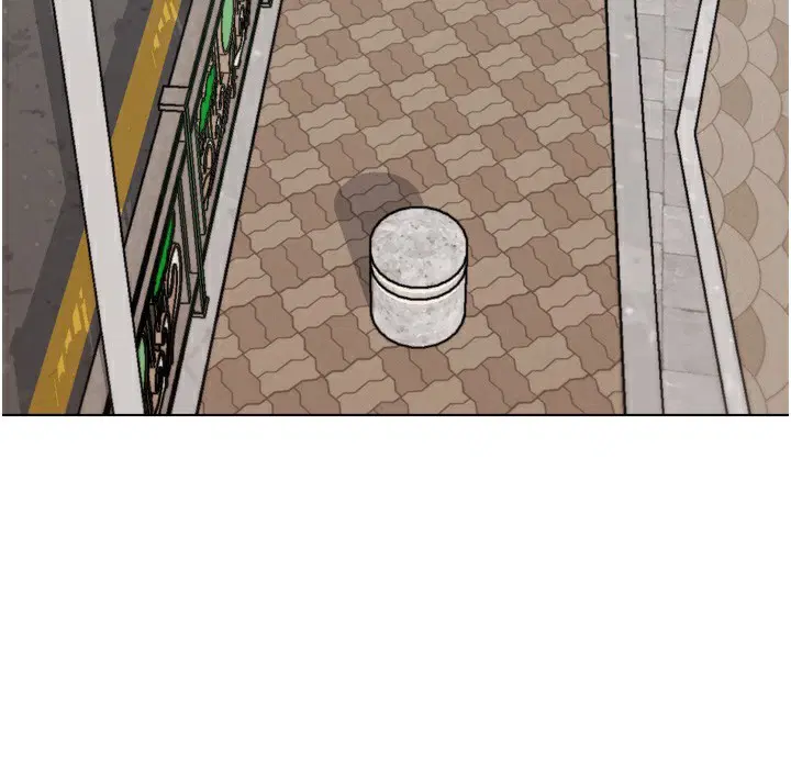 第11話