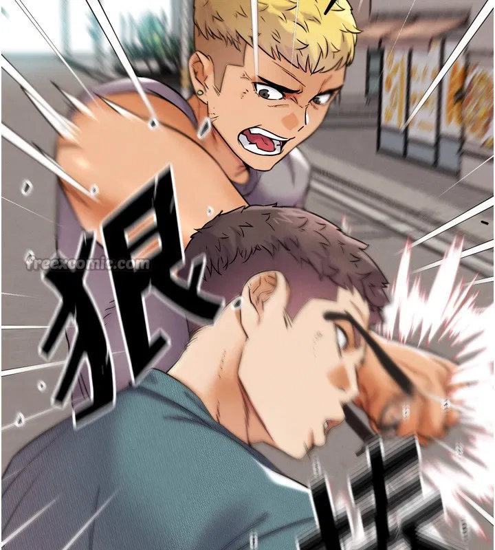 第11話