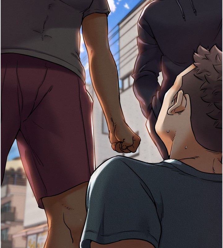 第11話