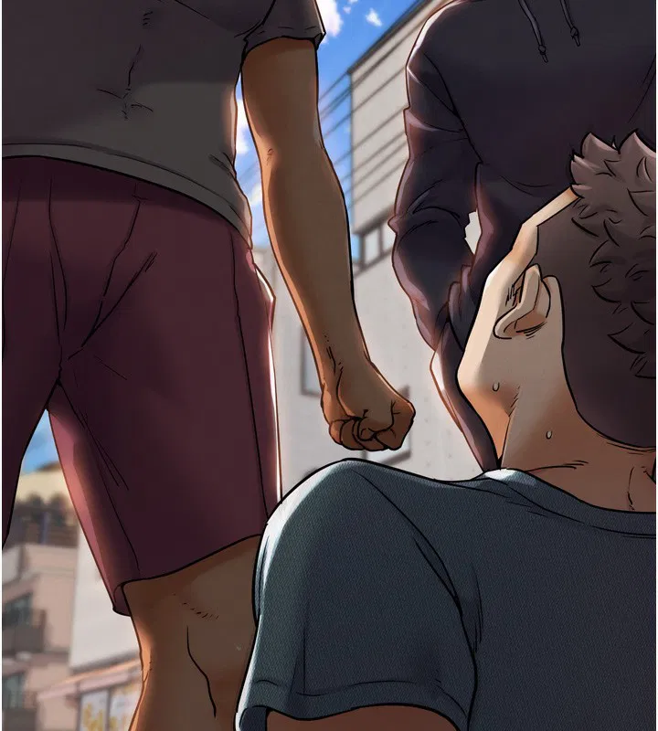 第11話