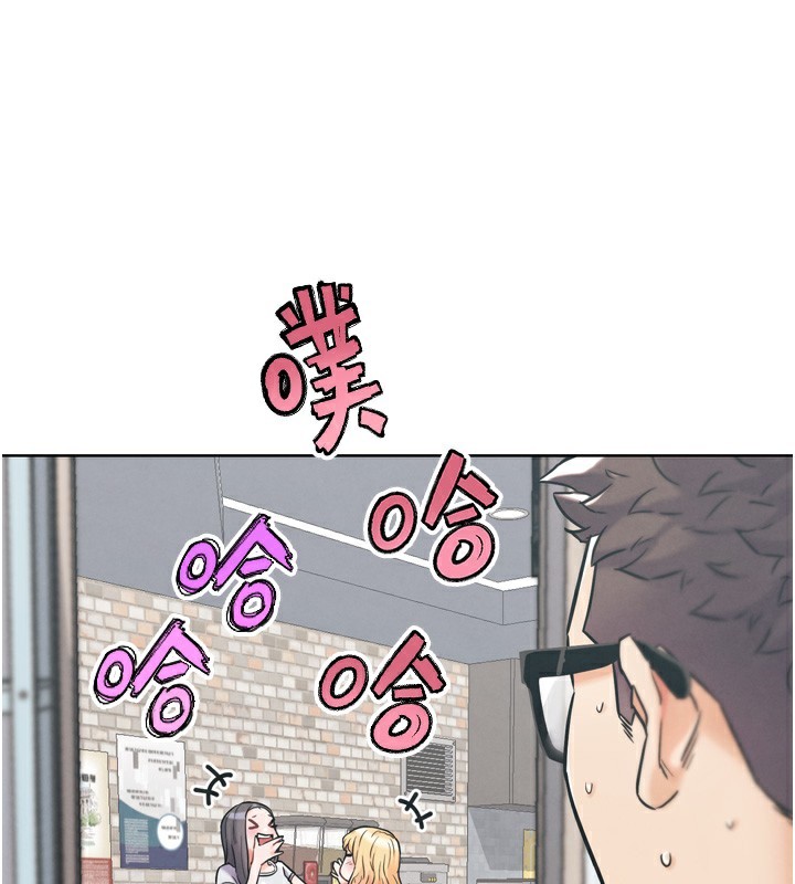 第12話