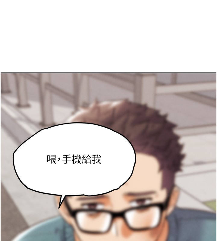第12話