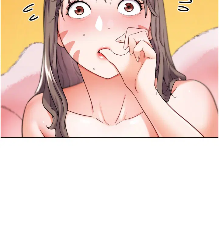 第12話