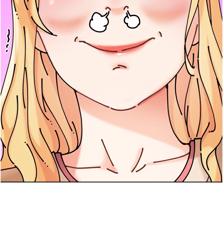 第12話