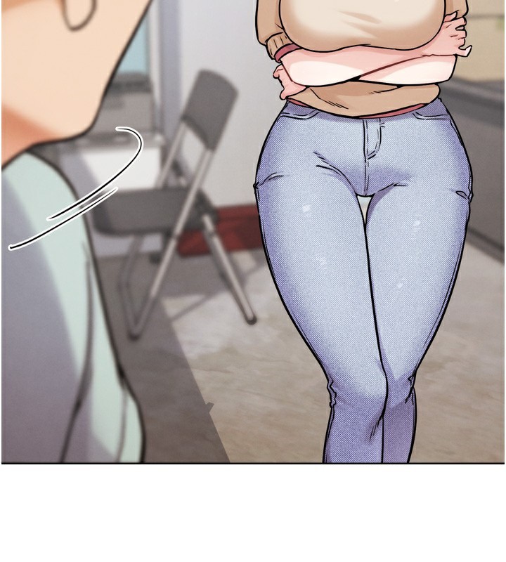 第13話