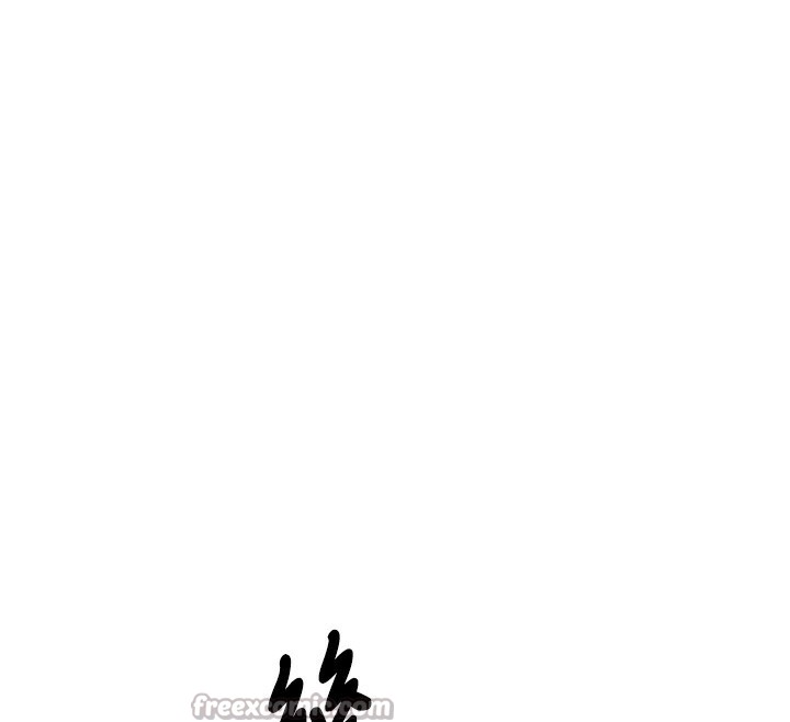 第14話-淫水噴泉秀