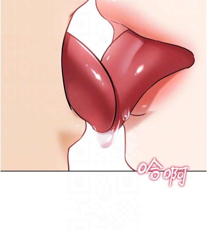 第14話-淫水噴泉秀