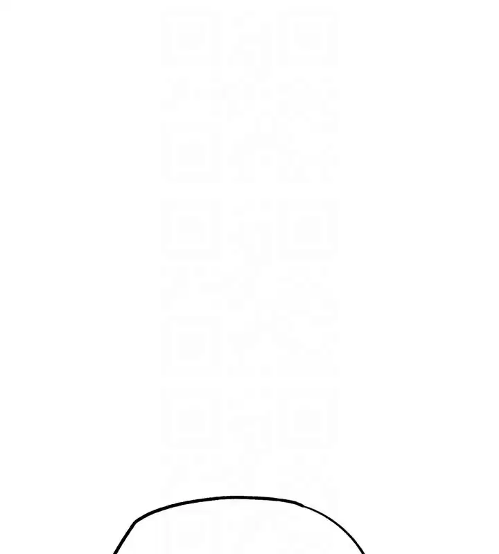 第16話-是時候使出必殺技了!