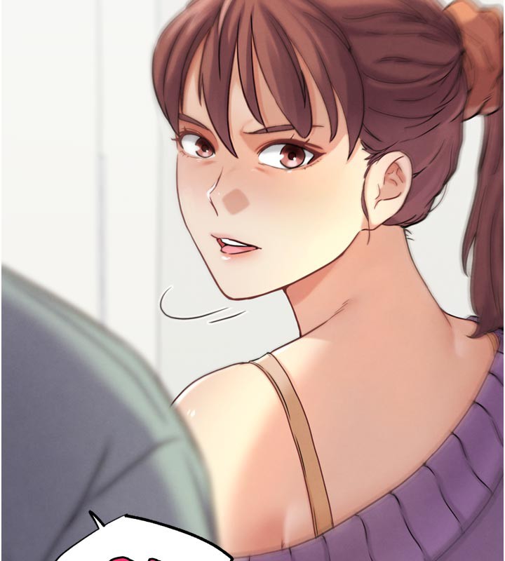 第16話-是時候使出必殺技了!