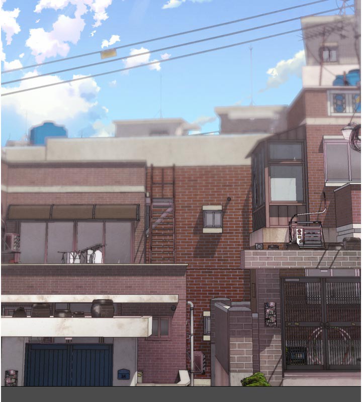 第16話-是時候使出必殺技了!