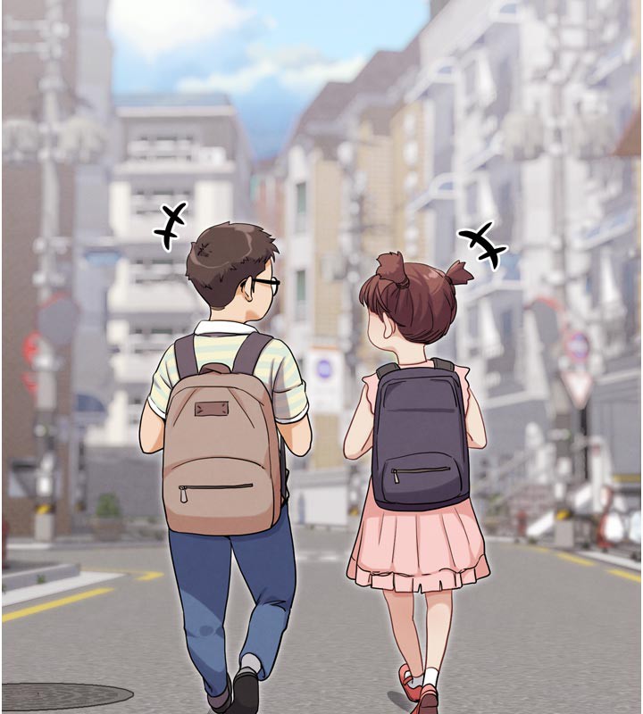 第16話-是時候使出必殺技了!