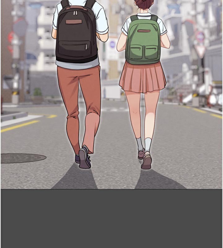 第16話-是時候使出必殺技了!
