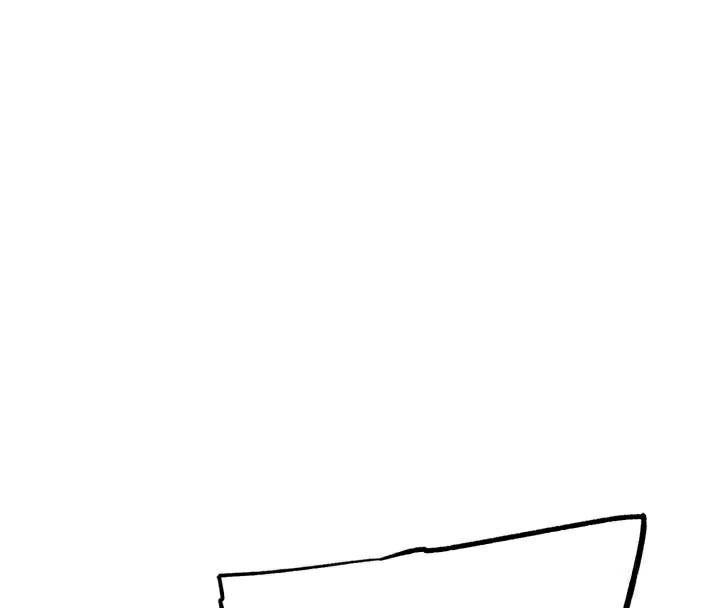 第16話-是時候使出必殺技了!