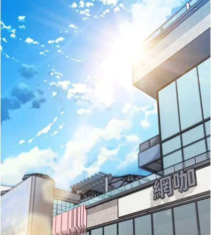 第17話